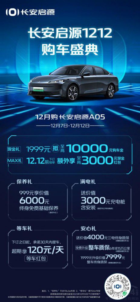 �L(zh��ng)����ԴA05�٬F(xi��n)���ݻ 30���(n��i)��܇��·��