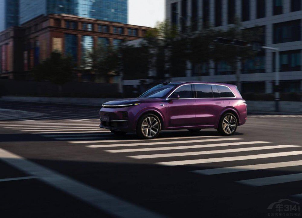 ����M7�N����Խ������L7 �����ɴ��_ʼ��