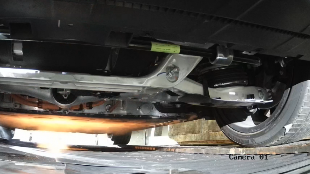 �ǼoԪES���¡�NESTA ���S늰�ȫ���J�C��