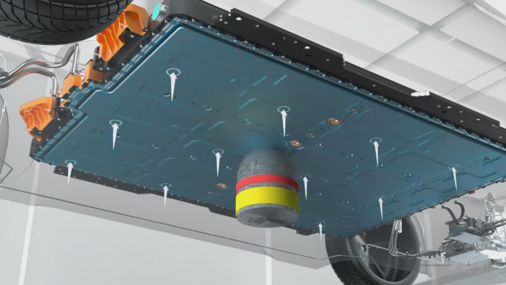 �ǼoԪES���¡�NESTA ���S늰�ȫ���J�C��