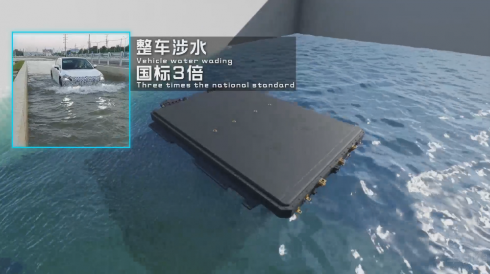 �ǼoԪES���¡�NESTA ���S늰�ȫ���J�C��