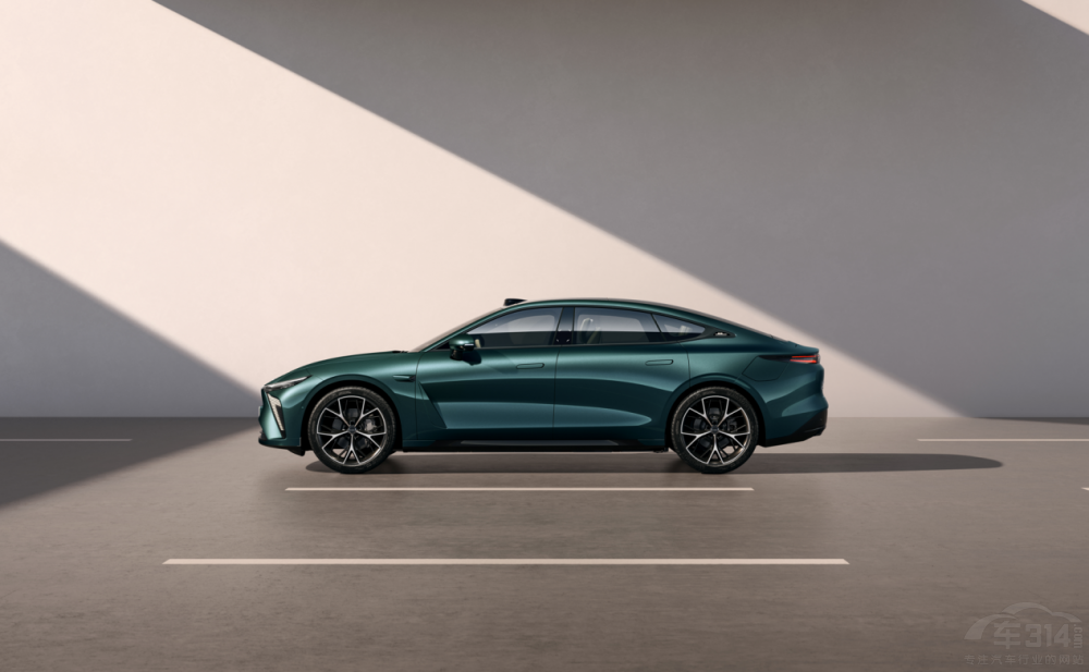 �ǼoԪES���¡�NESTA ���S늰�ȫ���J�C��