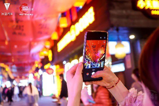 �Թ�֮�����c(di��n)��δ�� ���{(l��n)�y�ֺ��¶�(li��n)��