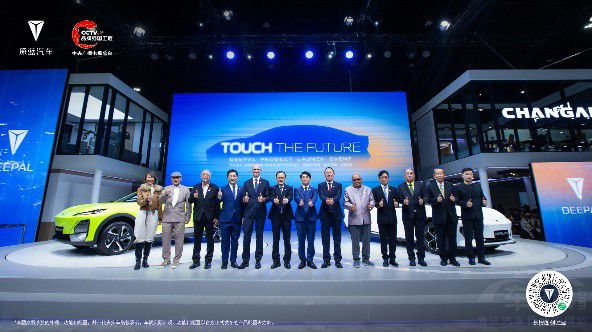 �Թ�֮�����c(di��n)��δ�� ���{(l��n)�y�ֺ��¶�(li��n)��