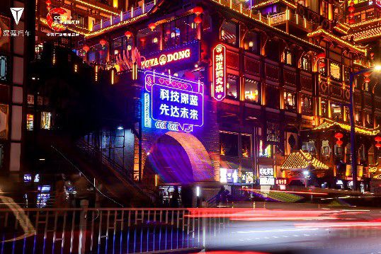 �Թ�֮�����c(di��n)��δ�� ���{(l��n)�y�ֺ��¶�(li��n)��