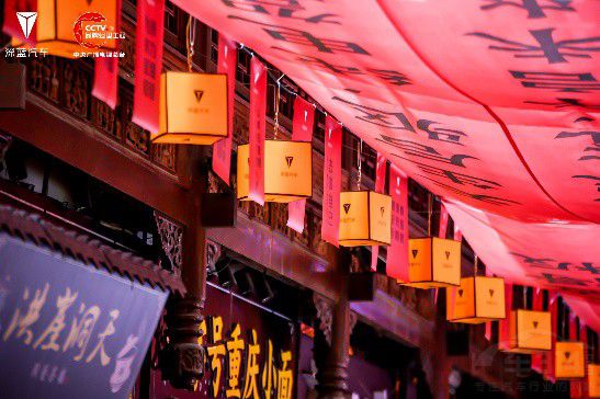 �Թ�֮�����c(di��n)��δ�� ���{(l��n)�y�ֺ��¶�(li��n)��