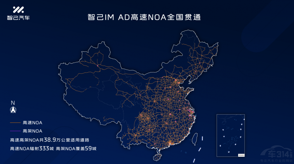 �Ǽ���܇IM AD����NOA ��ʽ؞ͨȫ����