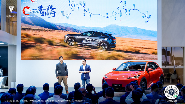 �Թ�֮�����c(di��n)��δ�� ���{(l��n)�y�ֺ��¶�(li��n)��