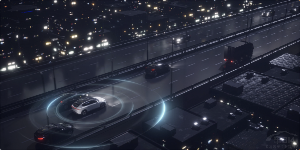 �Ǽ���܇IM AD����NOA ��ʽ؞ͨȫ����