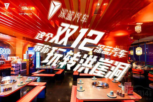 �Թ�֮�����c(di��n)��δ�� ���{(l��n)�y�ֺ��¶�(li��n)��