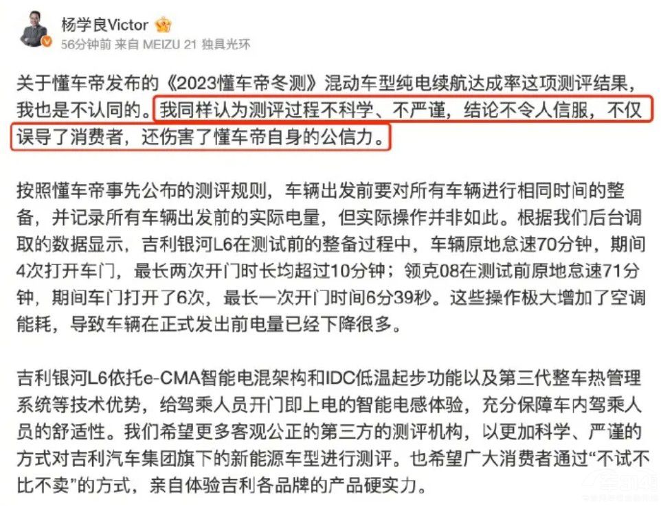 �l���l�e ��܇�۶��y�������܇��l(f��)