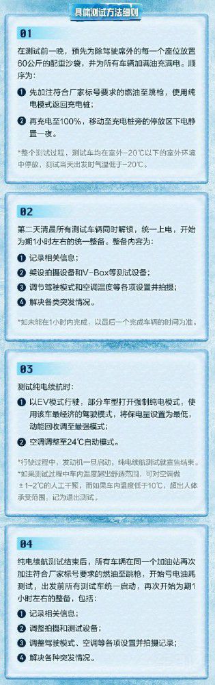 �l���l�e ��܇�۶��y�������܇��l(f��)