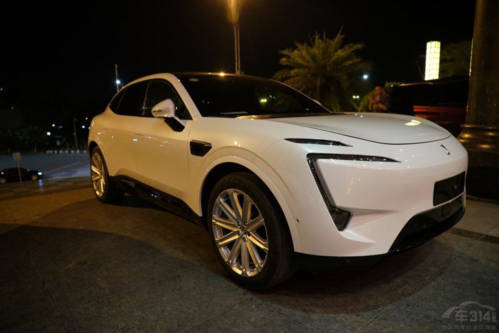 �L(zh��ng)�������L(zh��ng)�쎛���� ���S��Ҫ��Ѵ����