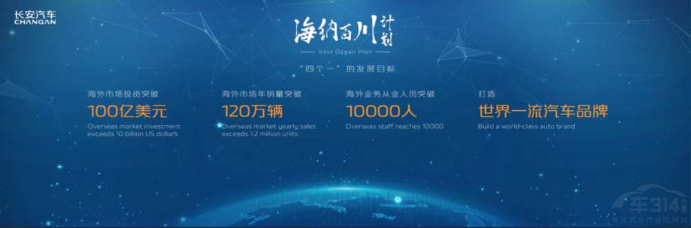 �|�ρ��ב�(zh��n)��� �L���_������������ģʽ��