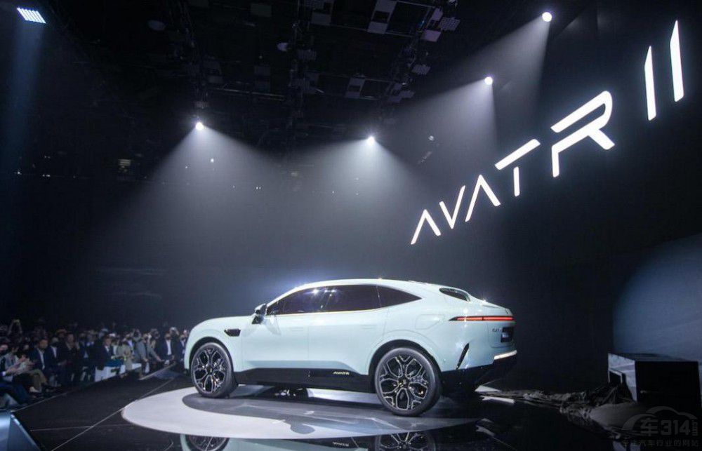 �L(zh��ng)�������L(zh��ng)�쎛���� ���S��Ҫ��Ѵ����