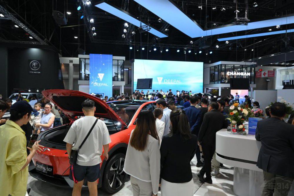 �|�ρ��ב�(zh��n)��� �L���_������������ģʽ��