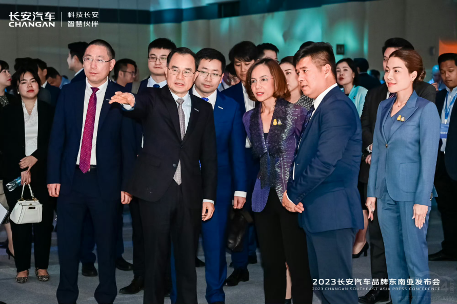 �|�ρ��ב�(zh��n)��� �L���_������������ģʽ��