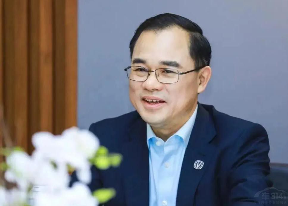 �L(zh��ng)�������L(zh��ng)�쎛���� ���S��Ҫ��Ѵ����