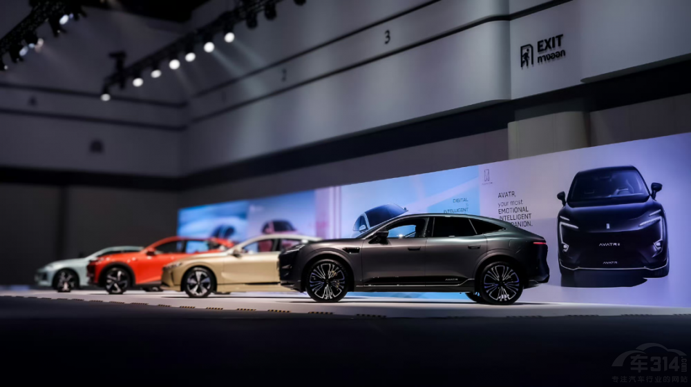 �|�ρ��ב�(zh��n)��� �L���_������������ģʽ��