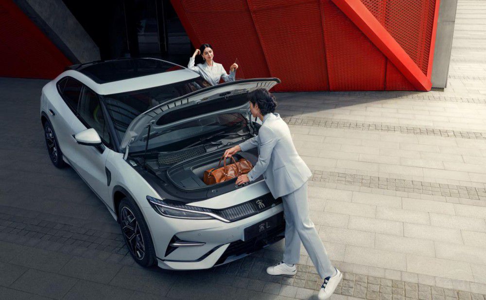 ����B��(j��)�C�bSUV��L���� 18.98�fԪ����