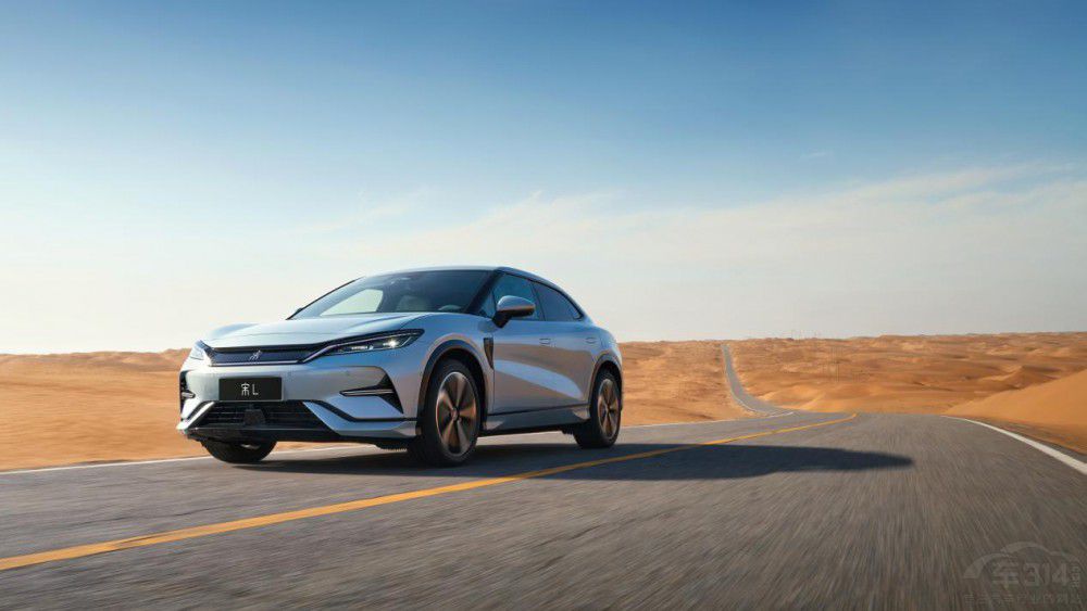 ����B��(j��)�C�bSUV��L���� 18.98�fԪ����