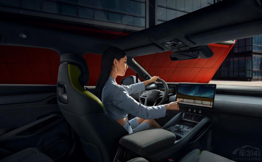 ����B��(j��)�C�bSUV��L���� 18.98�fԪ����