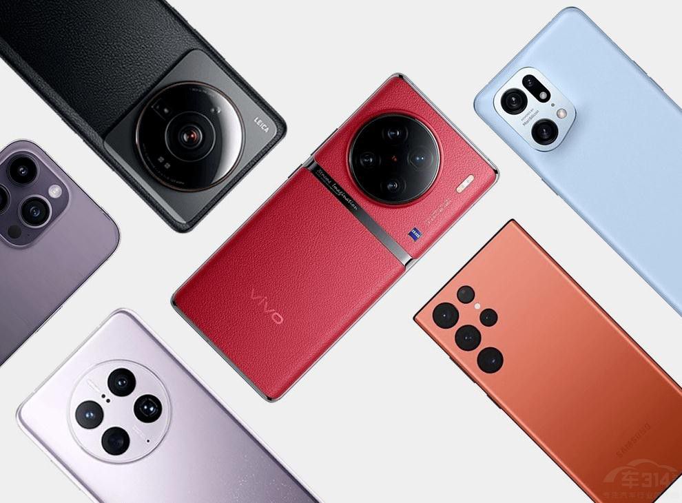 ������r�� �{ʲô�ҰѰײ��u�����r��