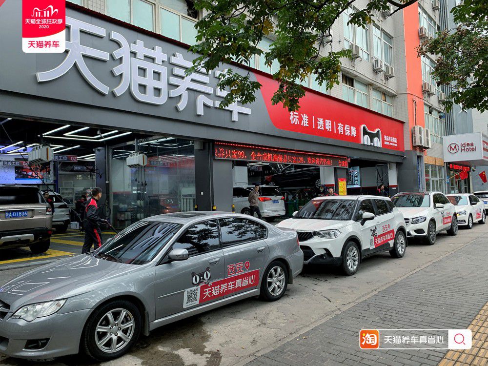 ���|�B(y��ng)܇��ָ�����u�����󲻃H�Ǆ�(chu��ng)�µ�ȱλ