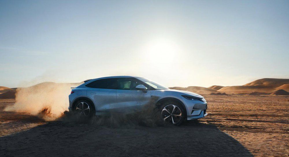 ����B��(j��)�C�bSUV��L���� 18.98�fԪ����