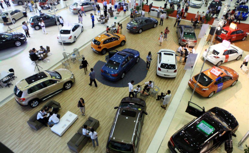 ������r�� �{ʲô�ҰѰײ��u�����r��