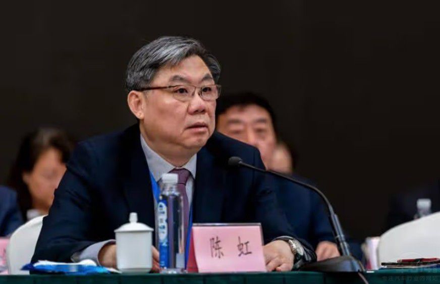 ������λ������ �������F(tu��n)ӭ��׃�֕r(sh��)����