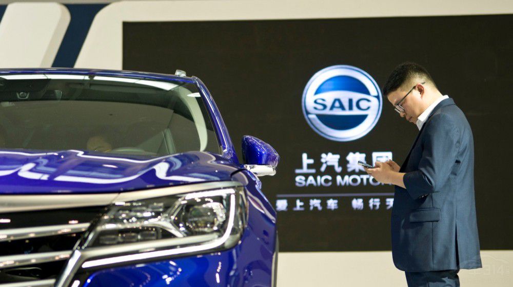 ������λ������ �������F(tu��n)ӭ��׃�֕r(sh��)����