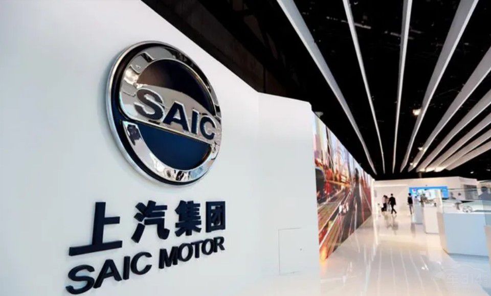 ������λ������ �������F(tu��n)ӭ��׃�֕r(sh��)�̣�