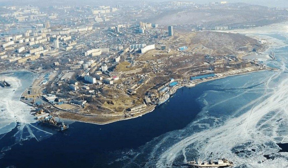 和日本無緣的純電動車 正“殺死”日本車企 和日本無緣的純電動車 正“殺死”日本車企