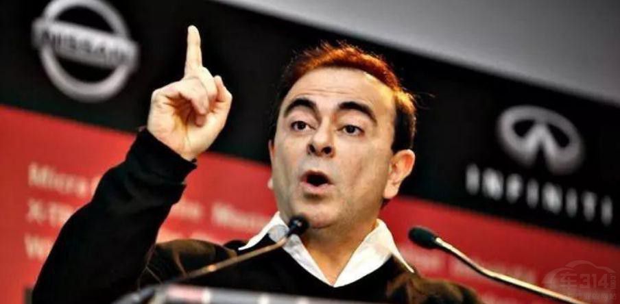 和日本無緣的純電動車 正“殺死”日本車企 和日本無緣的純電動車 正“殺死”日本車企