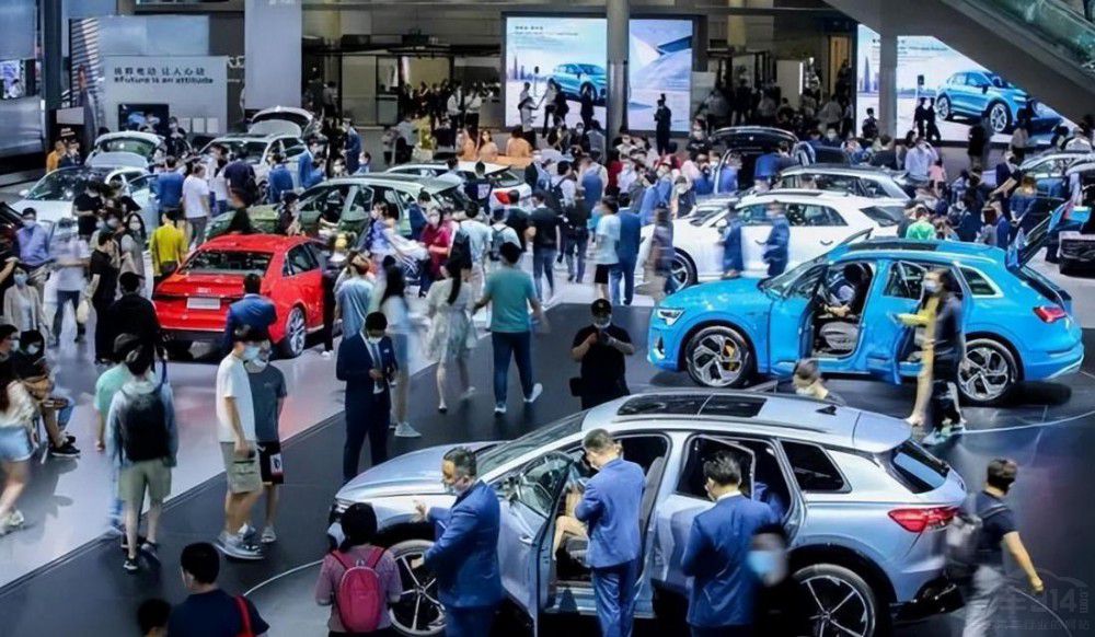 ΢�ͼ��܇ ��ُ�ö��p����Ҏ(gu��)�_�������T