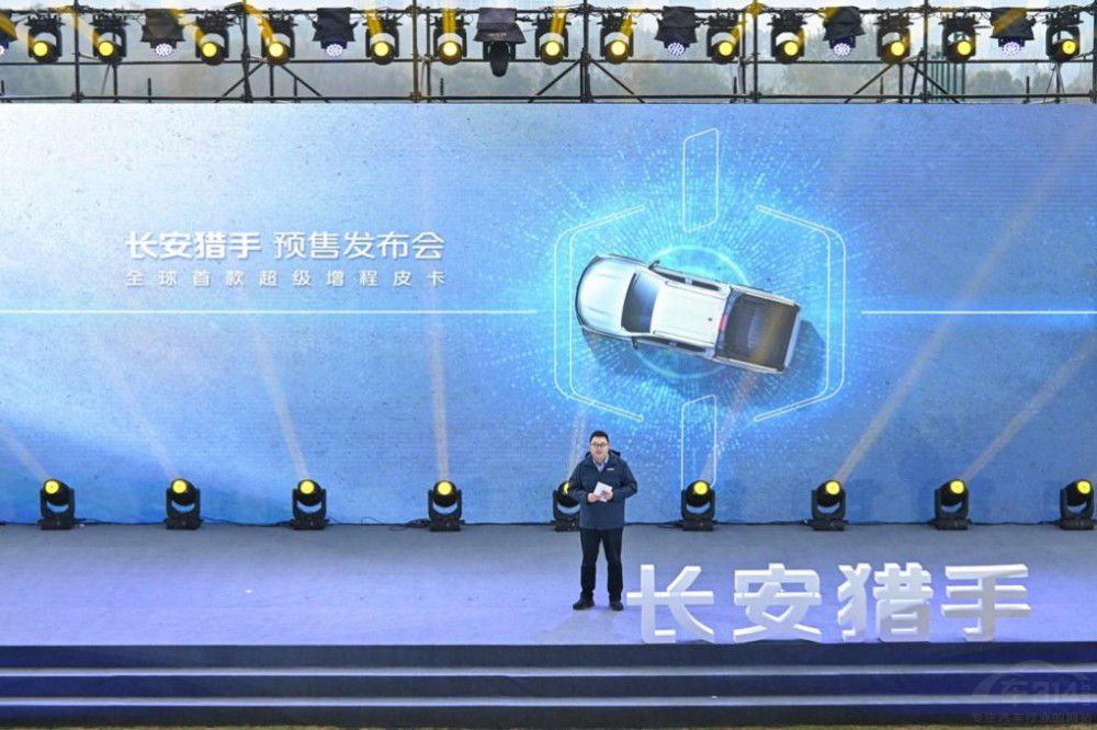 �L(zh��ng)���C���A(y��)���_�����A(y��)�ۃr(ji��)��13.99�fԪ��