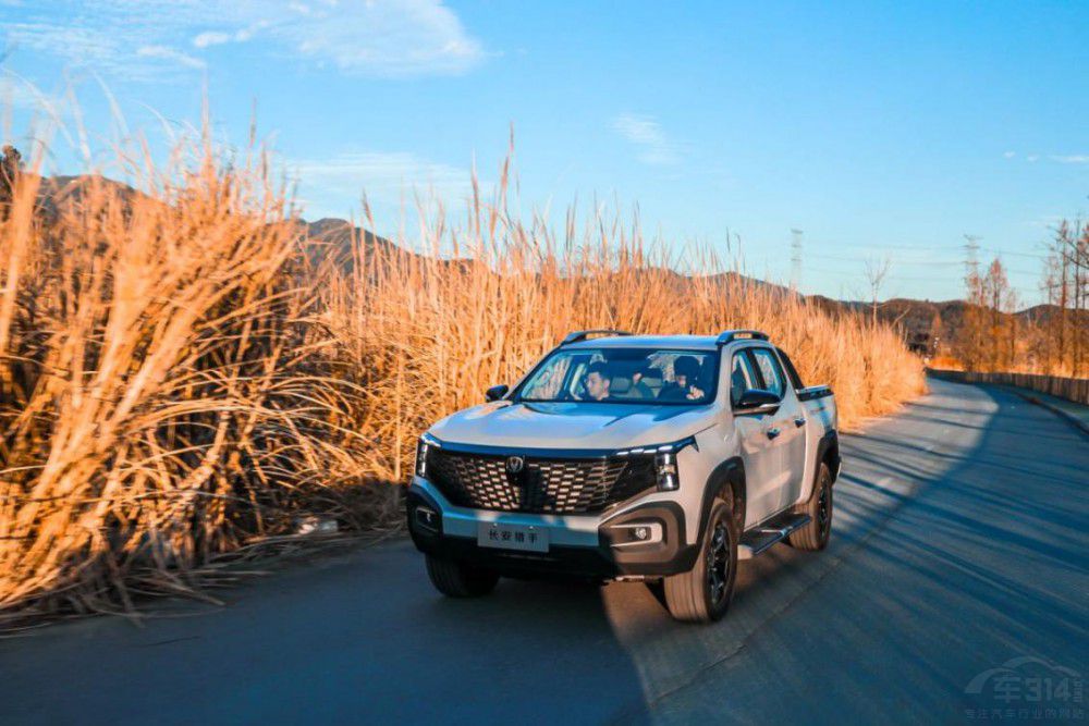 �L(zh��ng)���C���A(y��)���_�����A(y��)�ۃr(ji��)��13.99�fԪ��