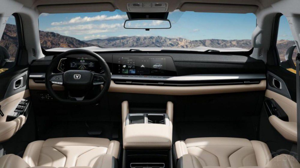 �L(zh��ng)���C���A(y��)���_�����A(y��)�ۃr(ji��)��13.99�fԪ��