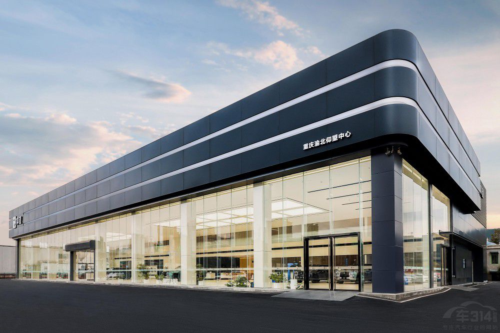 �山���������_�I(y��) ȫ�·չ�F(xi��n)�߶˵�ɫ��