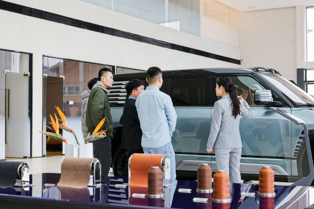 �山���������_�I(y��) ȫ�·չ�F(xi��n)�߶˵�ɫ��