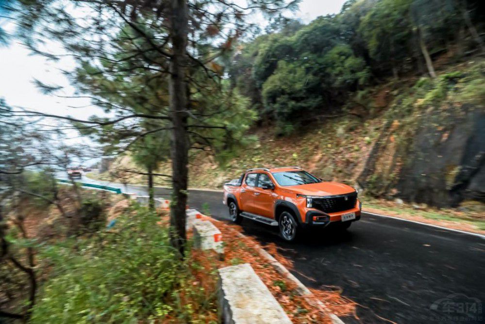 �L(zh��ng)���C���A(y��)���_�����A(y��)�ۃr(ji��)��13.99�fԪ��