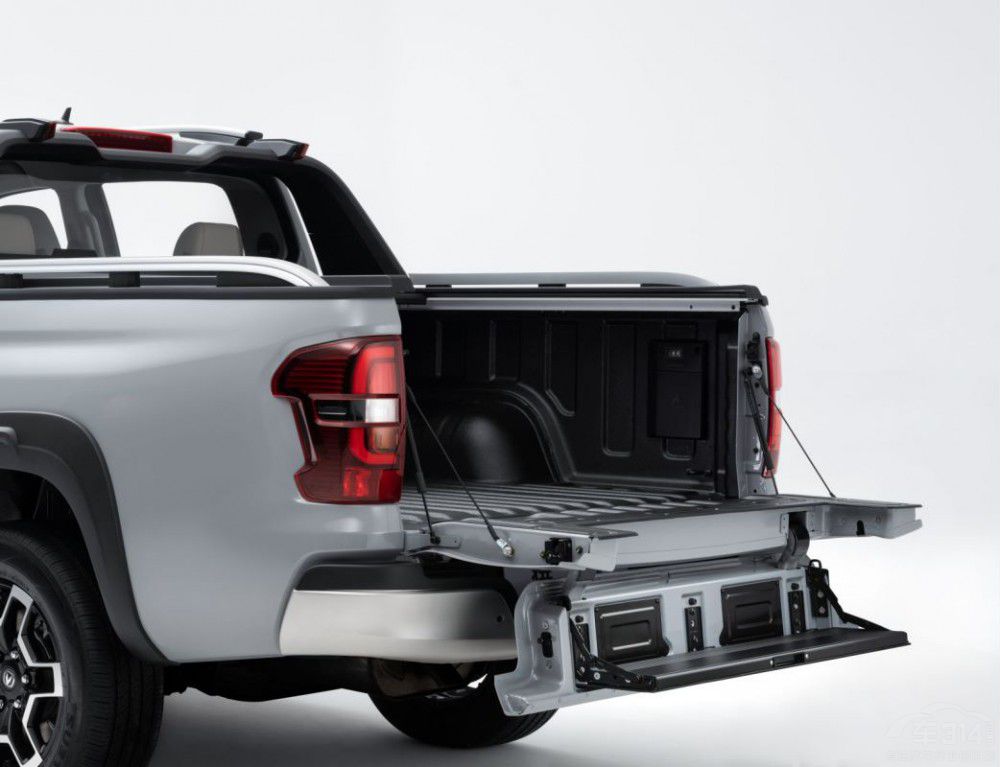 �L(zh��ng)���C���A(y��)���_�����A(y��)�ۃr(ji��)��13.99�fԪ��