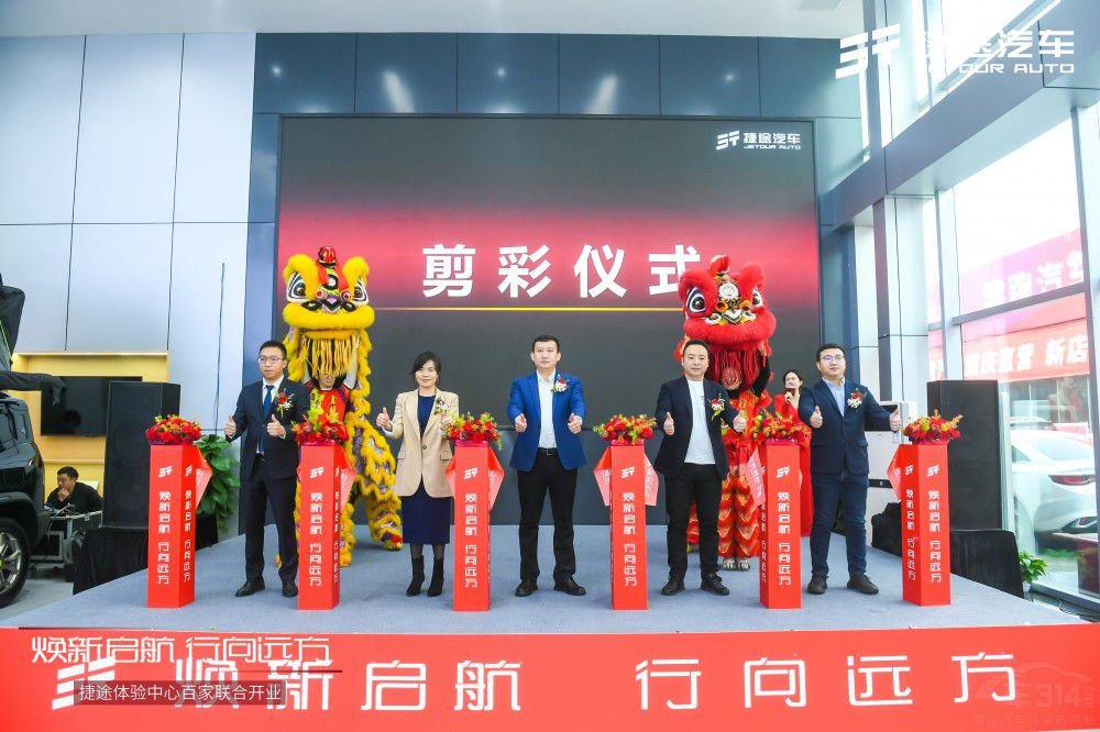 ���Ñ��w� �ؑc�����d��;�w������_�I(y��)