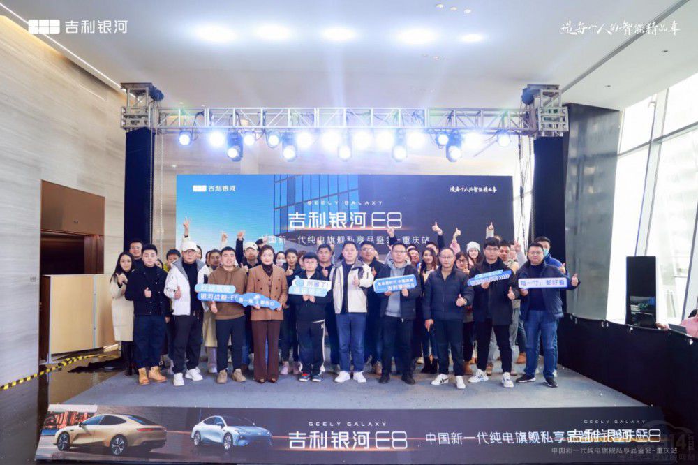 �����y��E8�����ؑc ��һ�������Ş�ǈ�