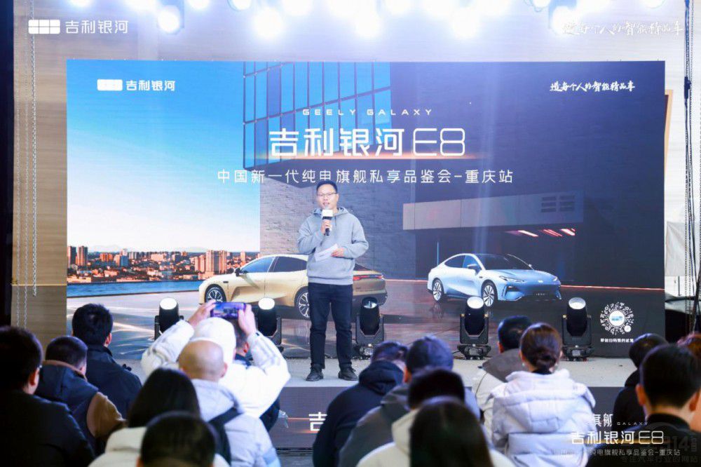 �����y��E8�����ؑc ��һ�������Ş�ǈ�