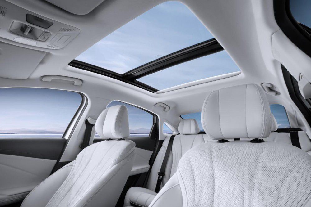 �L(f��ng)��A8 127�L�m(x��)�����_���A(y��)����13�fԪ��