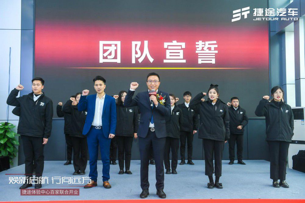 ���Ñ��w� �ؑc�����d��;�w������_�I(y��)