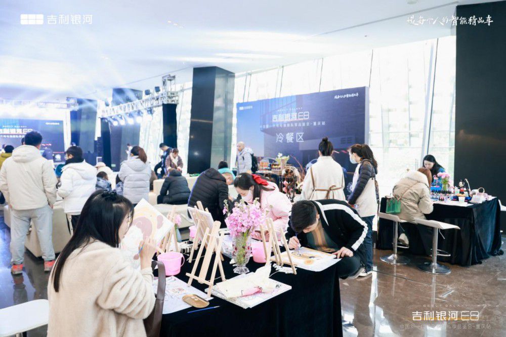 �����y��E8�����ؑc ��һ�������Ş�ǈ�