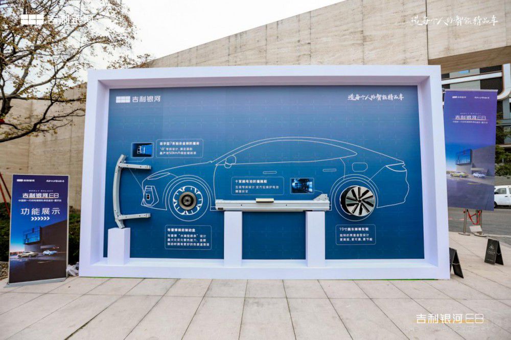 �����y��E8�����ؑc ��һ�������Ş�ǈ�